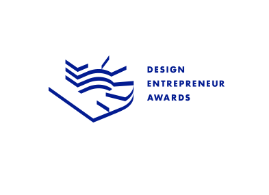 Design Entrepreneur Awards